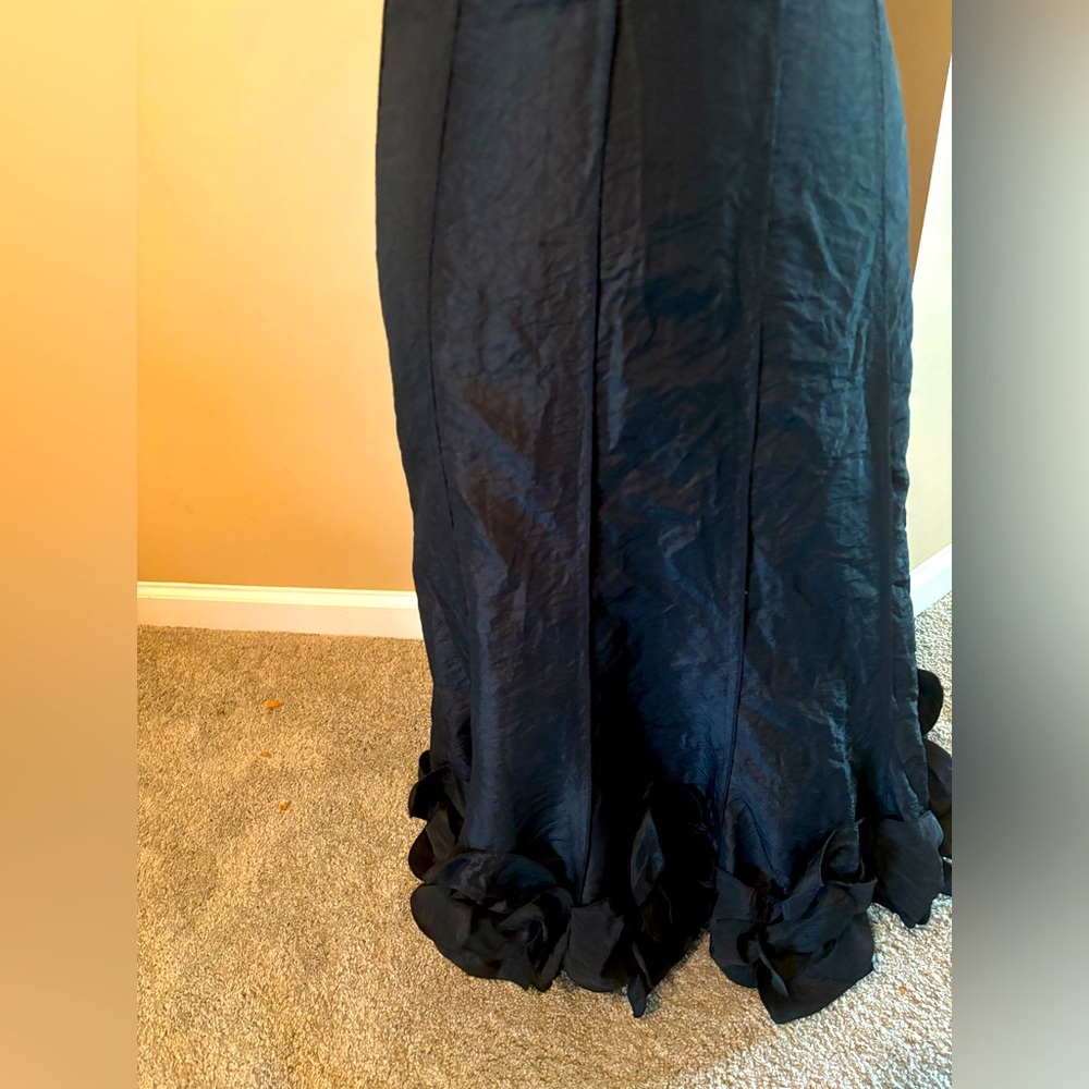 KM Collection by Mila Bell: Beautiful Skirt